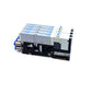 Festo VMPA1-FB-EMS-8 533360 electronic module 