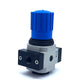 Festo LR-3/8-D-MIDI 159580 pressure control valve 