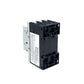 Siemens 3RV1011-1CA10 power switch 