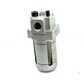 SMC Lubricator EAL4000 lubricator 