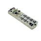 Murr Electronics 55307 compact module 