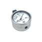 Tecsis NG/DIA P1778B086002 manometer 0-400bar 100mm G1/2B pressure gauge