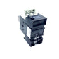 SIEMENS 3RT1046-1AP00 power contactor 3RH1921-1HA22 auxiliary switch block 