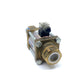 Coax MK 20 NC 506227 flow control valve 0-16bar 