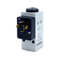 Festo PEV-1/4-SC-OD 161760 pressure switch 