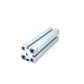 Festo ADN-20-100-IPA 536233 compact cylinder 
