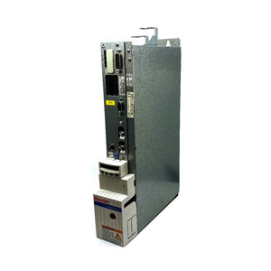 Rexroth HCS02.1E-W0028-A-03-NNNN frequency converter 