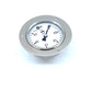 Tecsis NG/DIA P2031B072008 manometer 0-2.5 bar G1/4B pressure gauge 