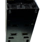 ABB ACS550-01-012A-4 drives 