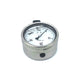 Tecsis NG/DIA P1778B079002 manometer 0-40bar 100mm G1/2B pressure gauge