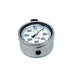 Tecsis NG/DIA P1778B087002 manometer 0-600bar 100mm G1/2B pressure gauge 