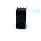 Siemens 3RV1021-1HA15 circuit breaker size S0 for motor protection CLASS 10 