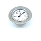 Tecsis NG/DIA P2031B072008 manometer 0-2.5 bar G1/4B pressure gauge 