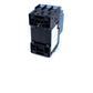 Siemens 3RV2021-4NA15 circuit breaker 