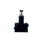 Festo LR-QS-4 153540 pressure control valve 