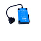 Sick WS27-3D3730 WS27-3D3730 Photoelectric Switch 