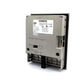 Siemens 6AV6 641-0BA11-0AX0 operator panel 