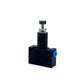 Festo LR-QS-4 153540 pressure control valve 