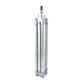 Festo DNC-32-160-PPV 163325 standard cylinder 