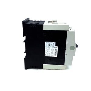 Siemens 3RV1041-4LA10 circuit breaker 70...90 A 