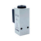 Festo PEV-1/4-SC-OD 161760 pressure switch 