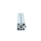 Festo ADN-20-100-IPA 536233 compact cylinder 
