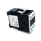 Siemens 3RT1026-1BB44 power contactor AC-3 25 A, 11 kW / 400 V DC 24 V 
