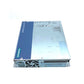 Siemens Simatic IPC627D 6AG4131-2HM31-2BX0 Microbox PC