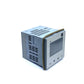 Elstein 703044/191-000-23/000 temperature controller