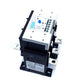Siemens 3RB2056-2FC2 overload relay 