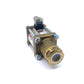 Coax MK 20 NC 506227 flow control valve 0-16bar 