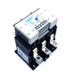 Siemens 3RB2056-2FC2 overload relay 