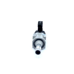 Festo VMPA2-M1H-B-PI Solenoid valve 537954 -0.9...10 bar mechanical spring 