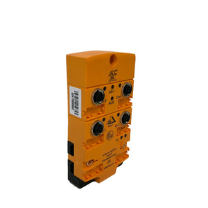 Ifm AC2417 CompactLine Compact Module