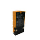 Ifm AC2417 CompactLine Compact Module