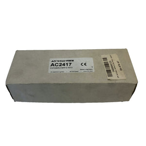 Ifm AC2417 CompactLine Compact Module