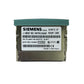 Siemens 6ES7 951-0KF00-0AA0 64KB memory card for S7-300