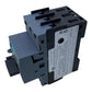Siemens 3RV2011-1KA10 motor protection switch 9 → 12A 3-pole Sirius Innovation 3RV2 