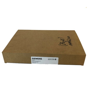 Siemens Simatic S5 6ES5430-7LA12 digital input