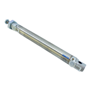 Festo DSNU-25-160-PPV-A standard cylinder 19250 pneumatic cylinder 