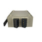 Siemens 7NG1904-1AA32-1 power supply with signal converter