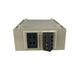 Siemens 7NG1904-1AA32-1 power supply with signal converter