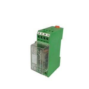 EMG 22-REL/KSR-24/21-21 relay module 