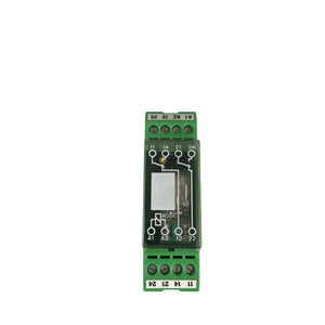 EMG 22-REL/KSR-24/21-21 relay module 