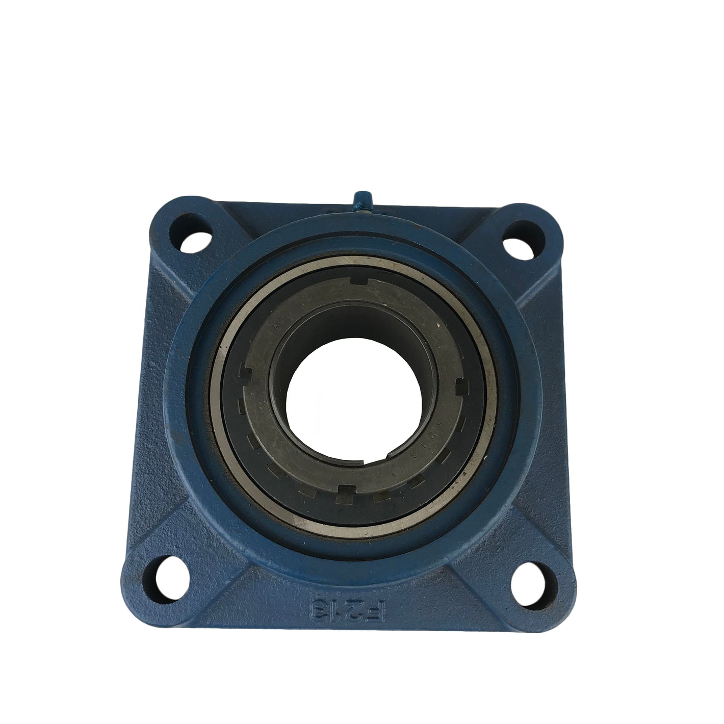 SNR F213 flanged housing 