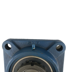 SNR F213 flanged housing 