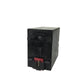 AEG TMA4R 910-344-085 thermistor contactor