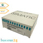 Siemens Simatic S7 EM148-P,6ES7 148-1EH00-0XA0 *New &amp; original packaging*