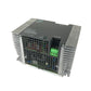 Siemens 6EP1437-1SL11 power supply unit 