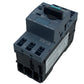Siemens 3RV20111FA20 Sirius circuit breaker size S00 for motor protection